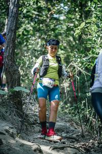 BIB: 
                            <button type="button" onclick="openModal(26049579)" class="btn btn-primary btn-sm float-right btn-popup" data-toggle="modal" data-target=".modal-high-quality">
                        <i class="fas fa-shopping-cart"></i> Add to Cart
                    </button>
                                            <button type="button" onclick="isThisMe(26049579, true)" class="btn btn-success btn-sm float-right btn-popup btn-isme hidden" data-toggle="tooltip" data-placement="bottom" title="นี่คือรูปของคุณใช่ไหม คลิกที่นี่เพื่อเอาเข้าอัลบั้ม">
                        <i class="fas fa-plus"></i> Add to album
                    </button>
                    <button type="button" onclick="isThisMe(26049579, false)" class="btn btn-warning btn-sm float-right btn-popup btn-isnotme hidden">
                        <i class="fas fa-ban"></i> Remove from album
                    </button>